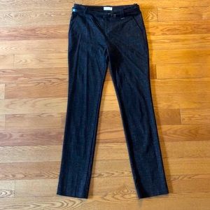 NWOT Calvin Klein Women’s Dress Pant